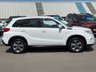 USED 2016 65 SUZUKI VITARA 1.6 SZ-T SUV 5dr Petrol Manual Euro 6 (s/s) (120 ps) 