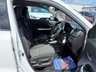 USED 2016 65 SUZUKI VITARA 1.6 SZ-T SUV 5dr Petrol Manual Euro 6 (s/s) (120 ps) 
