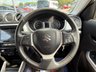 USED 2016 65 SUZUKI VITARA 1.6 SZ-T SUV 5dr Petrol Manual Euro 6 (s/s) (120 ps) 