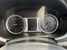 USED 2016 65 SUZUKI VITARA 1.6 SZ-T SUV 5dr Petrol Manual Euro 6 (s/s) (120 ps) 