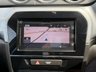 USED 2016 65 SUZUKI VITARA 1.6 SZ-T SUV 5dr Petrol Manual Euro 6 (s/s) (120 ps) 