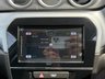 USED 2016 65 SUZUKI VITARA 1.6 SZ-T SUV 5dr Petrol Manual Euro 6 (s/s) (120 ps) 