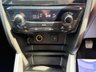 USED 2016 65 SUZUKI VITARA 1.6 SZ-T SUV 5dr Petrol Manual Euro 6 (s/s) (120 ps) 
