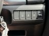USED 2016 65 SUZUKI VITARA 1.6 SZ-T SUV 5dr Petrol Manual Euro 6 (s/s) (120 ps) 