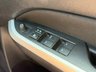 USED 2016 65 SUZUKI VITARA 1.6 SZ-T SUV 5dr Petrol Manual Euro 6 (s/s) (120 ps) 