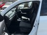 USED 2016 65 SUZUKI VITARA 1.6 SZ-T SUV 5dr Petrol Manual Euro 6 (s/s) (120 ps) 