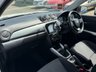 USED 2016 65 SUZUKI VITARA 1.6 SZ-T SUV 5dr Petrol Manual Euro 6 (s/s) (120 ps) 