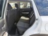 USED 2016 65 SUZUKI VITARA 1.6 SZ-T SUV 5dr Petrol Manual Euro 6 (s/s) (120 ps) 