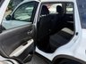 USED 2016 65 SUZUKI VITARA 1.6 SZ-T SUV 5dr Petrol Manual Euro 6 (s/s) (120 ps) 