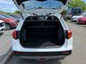USED 2016 65 SUZUKI VITARA 1.6 SZ-T SUV 5dr Petrol Manual Euro 6 (s/s) (120 ps) 
