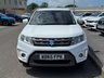 USED 2016 65 SUZUKI VITARA 1.6 SZ-T SUV 5dr Petrol Manual Euro 6 (s/s) (120 ps) 