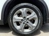 USED 2016 65 SUZUKI VITARA 1.6 SZ-T SUV 5dr Petrol Manual Euro 6 (s/s) (120 ps) 