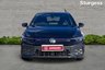 USED 2024 74 VOLKSWAGEN GOLF 1.5 TSI eHybrid 19.7kWh GTE DSG Euro 6 (s/s) 5dr Balance of Manf Warranty