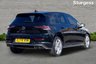 USED 2024 74 VOLKSWAGEN GOLF 1.5 TSI eHybrid 19.7kWh GTE DSG Euro 6 (s/s) 5dr Balance of Manf Warranty