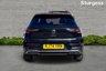 USED 2024 74 VOLKSWAGEN GOLF 1.5 TSI eHybrid 19.7kWh GTE DSG Euro 6 (s/s) 5dr Balance of Manf Warranty