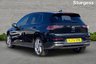 USED 2024 74 VOLKSWAGEN GOLF 1.5 TSI eHybrid 19.7kWh GTE DSG Euro 6 (s/s) 5dr Balance of Manf Warranty
