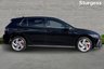 USED 2024 74 VOLKSWAGEN GOLF 1.5 TSI eHybrid 19.7kWh GTE DSG Euro 6 (s/s) 5dr Balance of Manf Warranty