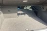 USED 2024 74 VOLKSWAGEN GOLF 1.5 TSI eHybrid 19.7kWh GTE DSG Euro 6 (s/s) 5dr Balance of Manf Warranty