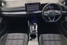 USED 2024 74 VOLKSWAGEN GOLF 1.5 TSI eHybrid 19.7kWh GTE DSG Euro 6 (s/s) 5dr Balance of Manf Warranty