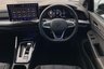 USED 2024 74 VOLKSWAGEN GOLF 1.5 TSI eHybrid 19.7kWh GTE DSG Euro 6 (s/s) 5dr Balance of Manf Warranty