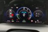USED 2024 74 VOLKSWAGEN GOLF 1.5 TSI eHybrid 19.7kWh GTE DSG Euro 6 (s/s) 5dr Balance of Manf Warranty