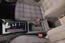 USED 2024 74 VOLKSWAGEN GOLF 1.5 TSI eHybrid 19.7kWh GTE DSG Euro 6 (s/s) 5dr Balance of Manf Warranty