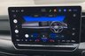 USED 2024 74 VOLKSWAGEN GOLF 1.5 TSI eHybrid 19.7kWh GTE DSG Euro 6 (s/s) 5dr Balance of Manf Warranty