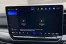 USED 2024 74 VOLKSWAGEN GOLF 1.5 TSI eHybrid 19.7kWh GTE DSG Euro 6 (s/s) 5dr Balance of Manf Warranty