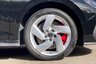 USED 2024 74 VOLKSWAGEN GOLF 1.5 TSI eHybrid 19.7kWh GTE DSG Euro 6 (s/s) 5dr Balance of Manf Warranty