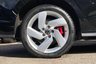 USED 2024 74 VOLKSWAGEN GOLF 1.5 TSI eHybrid 19.7kWh GTE DSG Euro 6 (s/s) 5dr Balance of Manf Warranty