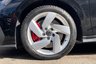 USED 2024 74 VOLKSWAGEN GOLF 1.5 TSI eHybrid 19.7kWh GTE DSG Euro 6 (s/s) 5dr Balance of Manf Warranty