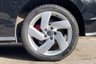 USED 2024 74 VOLKSWAGEN GOLF 1.5 TSI eHybrid 19.7kWh GTE DSG Euro 6 (s/s) 5dr Balance of Manf Warranty