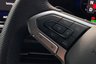USED 2024 74 VOLKSWAGEN GOLF 1.5 TSI eHybrid 19.7kWh GTE DSG Euro 6 (s/s) 5dr Balance of Manf Warranty