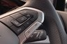 USED 2024 74 VOLKSWAGEN GOLF 1.5 TSI eHybrid 19.7kWh GTE DSG Euro 6 (s/s) 5dr Balance of Manf Warranty