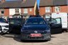 USED 2024 74 VOLKSWAGEN GOLF 1.5 TSI eHybrid 19.7kWh GTE DSG Euro 6 (s/s) 5dr Balance of Manf Warranty