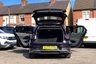 USED 2024 74 VOLKSWAGEN GOLF 1.5 TSI eHybrid 19.7kWh GTE DSG Euro 6 (s/s) 5dr Balance of Manf Warranty