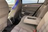 USED 2024 74 VOLKSWAGEN GOLF 1.5 TSI eHybrid 19.7kWh GTE DSG Euro 6 (s/s) 5dr Balance of Manf Warranty