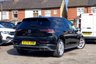 USED 2024 74 VOLKSWAGEN GOLF 1.5 TSI eHybrid 19.7kWh GTE DSG Euro 6 (s/s) 5dr Balance of Manf Warranty