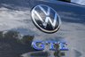 USED 2024 74 VOLKSWAGEN GOLF 1.5 TSI eHybrid 19.7kWh GTE DSG Euro 6 (s/s) 5dr Balance of Manf Warranty