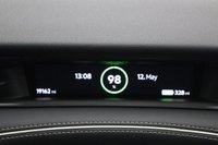 USED 2024 74 VOLKSWAGEN ID.7 Pro 77kWh Match Tourer Estate Auto  