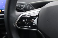 USED 2024 74 VOLKSWAGEN ID.7 Pro 77kWh Match Tourer Estate Auto  