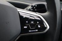 USED 2024 74 VOLKSWAGEN ID.7 Pro 77kWh Match Tourer Estate Auto  