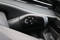 USED 2024 74 VOLKSWAGEN ID.7 Pro 77kWh Match Tourer Estate Auto  