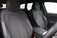 USED 2024 74 VOLKSWAGEN ID.7 Pro 77kWh Match Tourer Estate Auto  