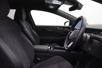 USED 2024 74 VOLKSWAGEN ID.7 Pro 77kWh Match Tourer Estate Auto  