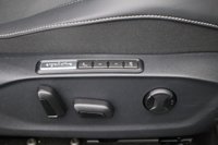 USED 2024 74 VOLKSWAGEN ID.7 Pro 77kWh Match Tourer Estate Auto  