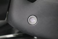 USED 2024 74 VOLKSWAGEN ID.7 Pro 77kWh Match Tourer Estate Auto  