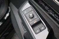 USED 2024 74 VOLKSWAGEN ID.7 Pro 77kWh Match Tourer Estate Auto  