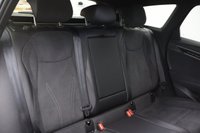 USED 2024 74 VOLKSWAGEN ID.7 Pro 77kWh Match Tourer Estate Auto  