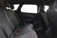 USED 2024 74 VOLKSWAGEN ID.7 Pro 77kWh Match Tourer Estate Auto  